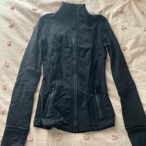 Lululemon Define Jacket *Luon